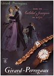 Girard-Perregaux 1946 5.jpg